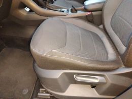 imagen swiper vehículo 17