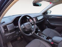 imagen swiper vehículo 16