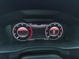 imagen swiper vehículo 19