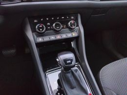 imagen swiper vehículo 20