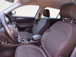 imagen swiper vehículo 18