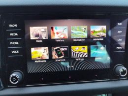 imagen swiper vehículo 21