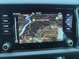 imagen swiper vehículo 23