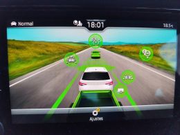 imagen swiper vehículo 25