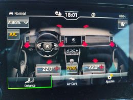 imagen swiper vehículo 27