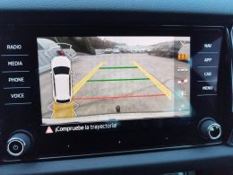 imagen swiper vehículo 22