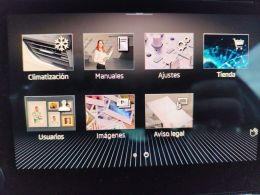 imagen swiper vehículo 26