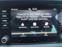 imagen swiper vehículo 24