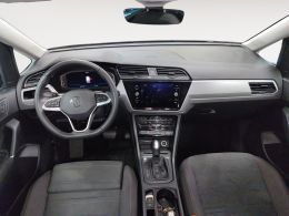 imagen swiper vehículo 4