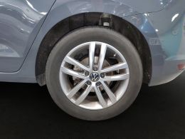 imagen swiper vehículo 8