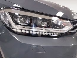 imagen swiper vehículo 10