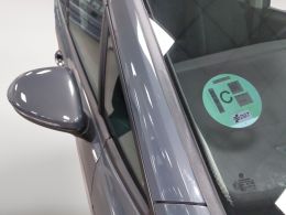 imagen swiper vehículo 9