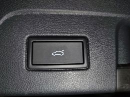 imagen swiper vehículo 13