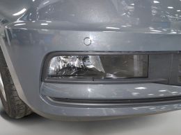 imagen swiper vehículo 11