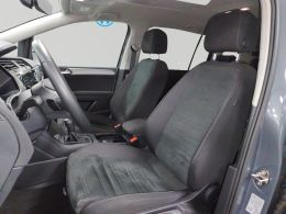 imagen swiper vehículo 12