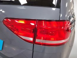 imagen swiper vehículo 14