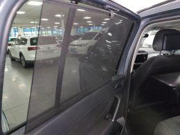 imagen swiper vehículo 20