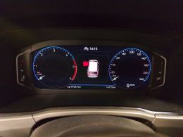 imagen swiper vehículo 21