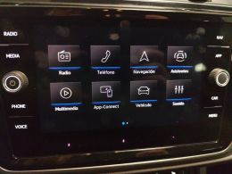 imagen swiper vehículo 23