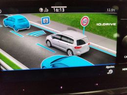 imagen swiper vehículo 24