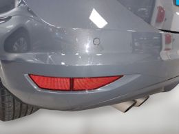 imagen swiper vehículo 16