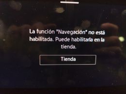 imagen swiper vehículo 25