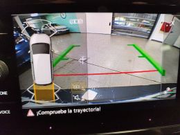 imagen swiper vehículo 27