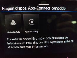 imagen swiper vehículo 26