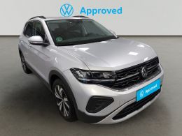 imagen swiper vehículo 1