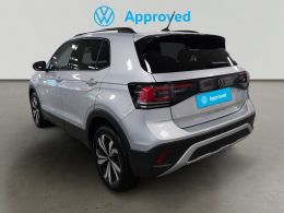 imagen swiper vehículo 2