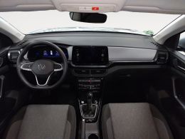 imagen swiper vehículo 4