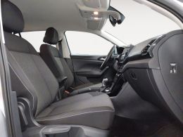 imagen swiper vehículo 5