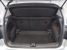 imagen swiper vehículo 7