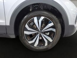 imagen swiper vehículo 8