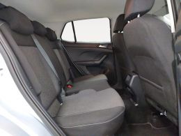 imagen swiper vehículo 6