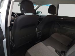 imagen swiper vehículo 12