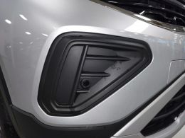 imagen swiper vehículo 11