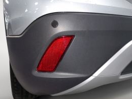 imagen swiper vehículo 14