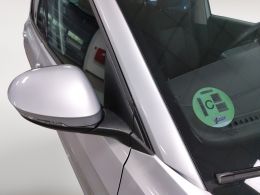 imagen swiper vehículo 9