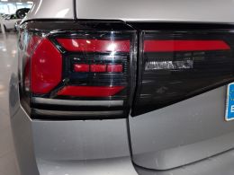 imagen swiper vehículo 13