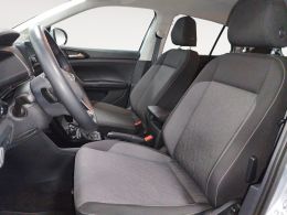 imagen swiper vehículo 18