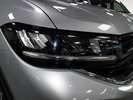 imagen swiper vehículo 10