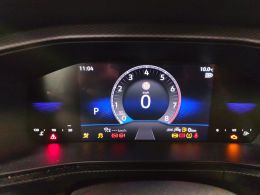 imagen swiper vehículo 19