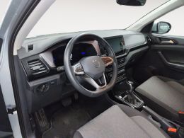 imagen swiper vehículo 15