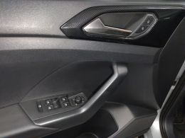 imagen swiper vehículo 16