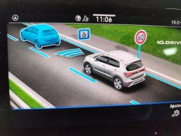 imagen swiper vehículo 22