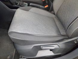 imagen swiper vehículo 17