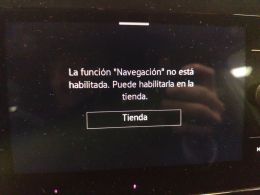 imagen swiper vehículo 21