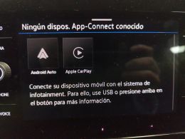 imagen swiper vehículo 24