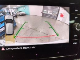 imagen swiper vehículo 23